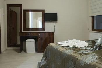 Hotel Sahi Divan Istanbul