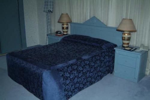 Hotel Sozbir Royal