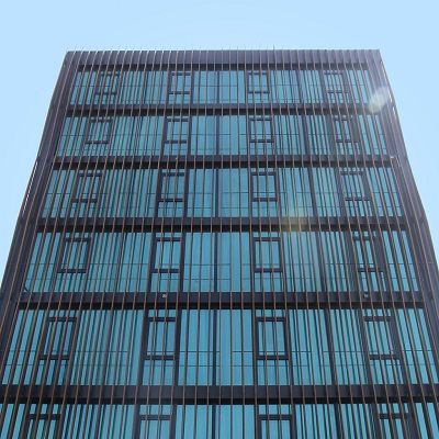 Otel All Inn Hotel İstanbul