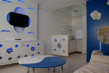 Hotel Element