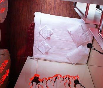 Hotel Element