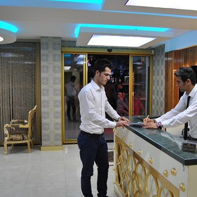 Star Park İstanbul