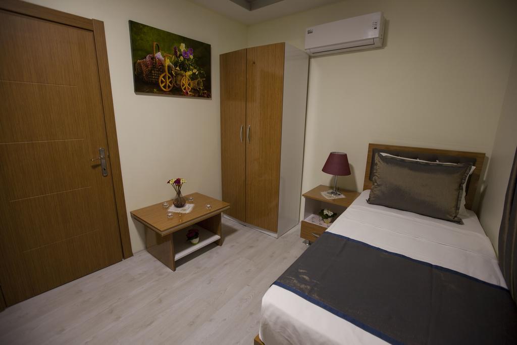 Golden Saray Istanbul