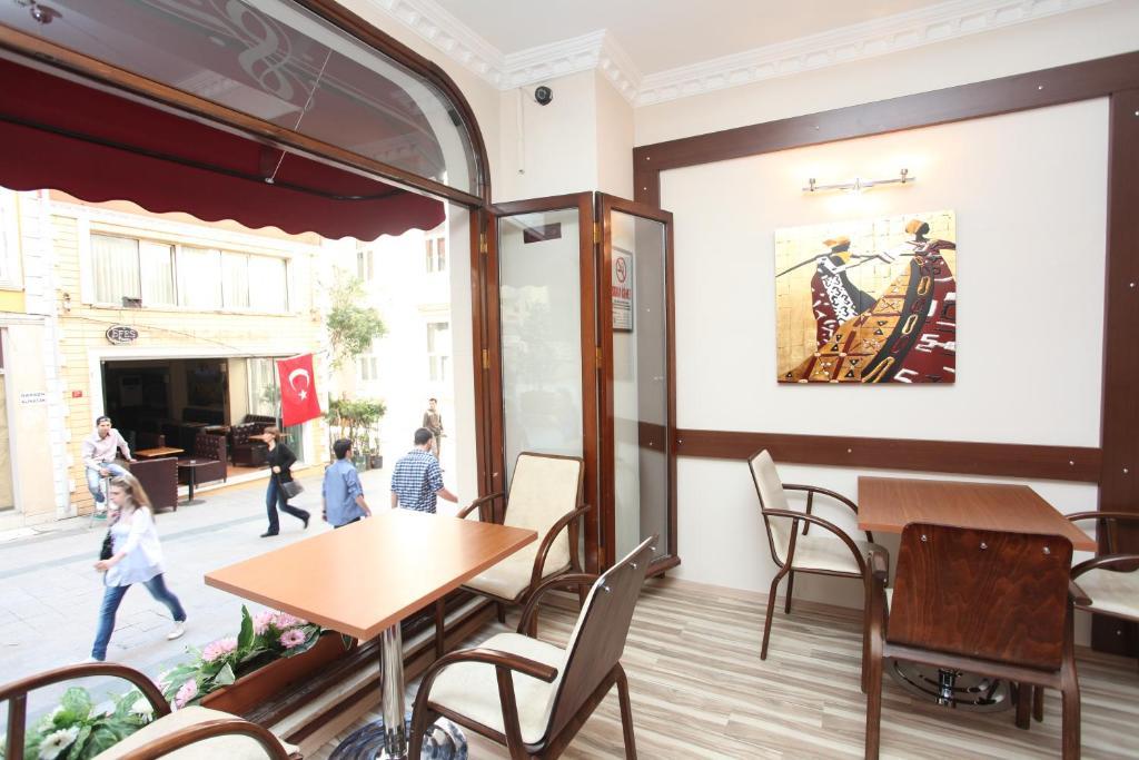 Grand Palmiye
