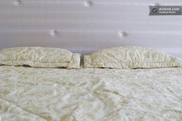 Hotel Kumsal Butik Istanbul