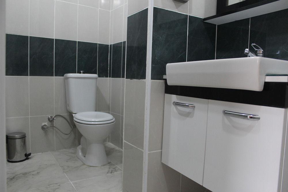 Sahi Divan Istanbul