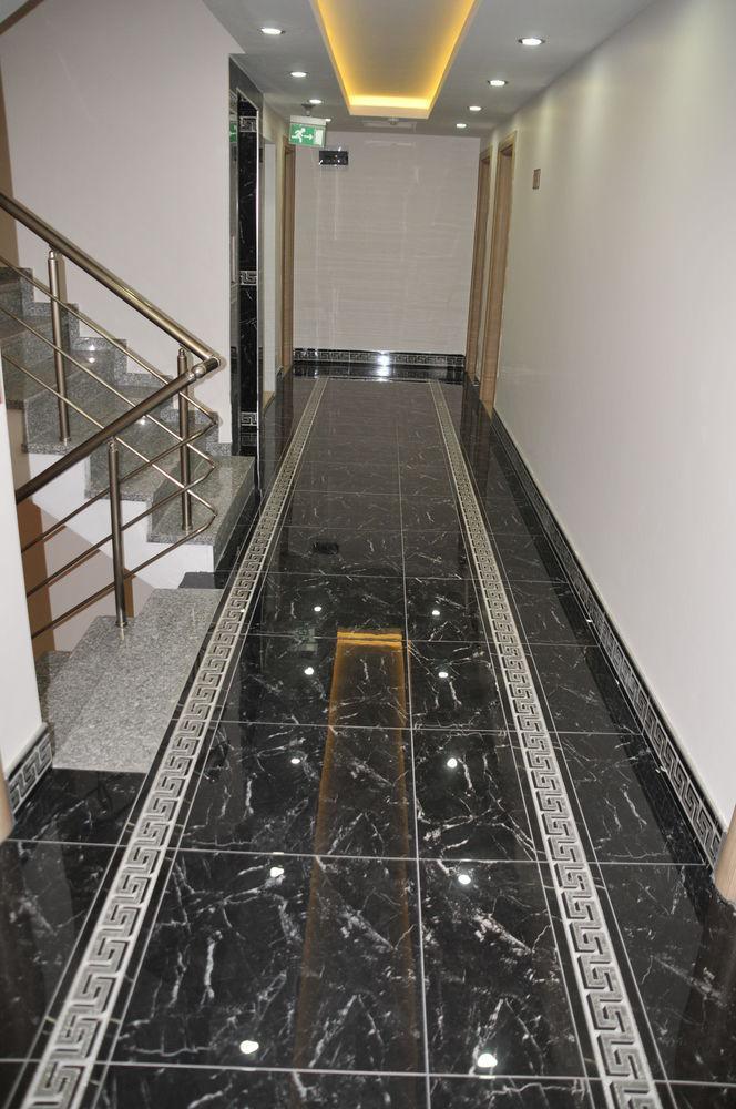 Hotel Avcilar Zeugma Park