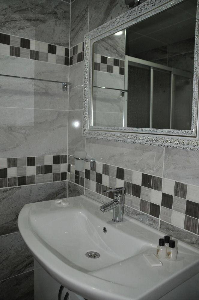 Hotel Avcilar Zeugma Park