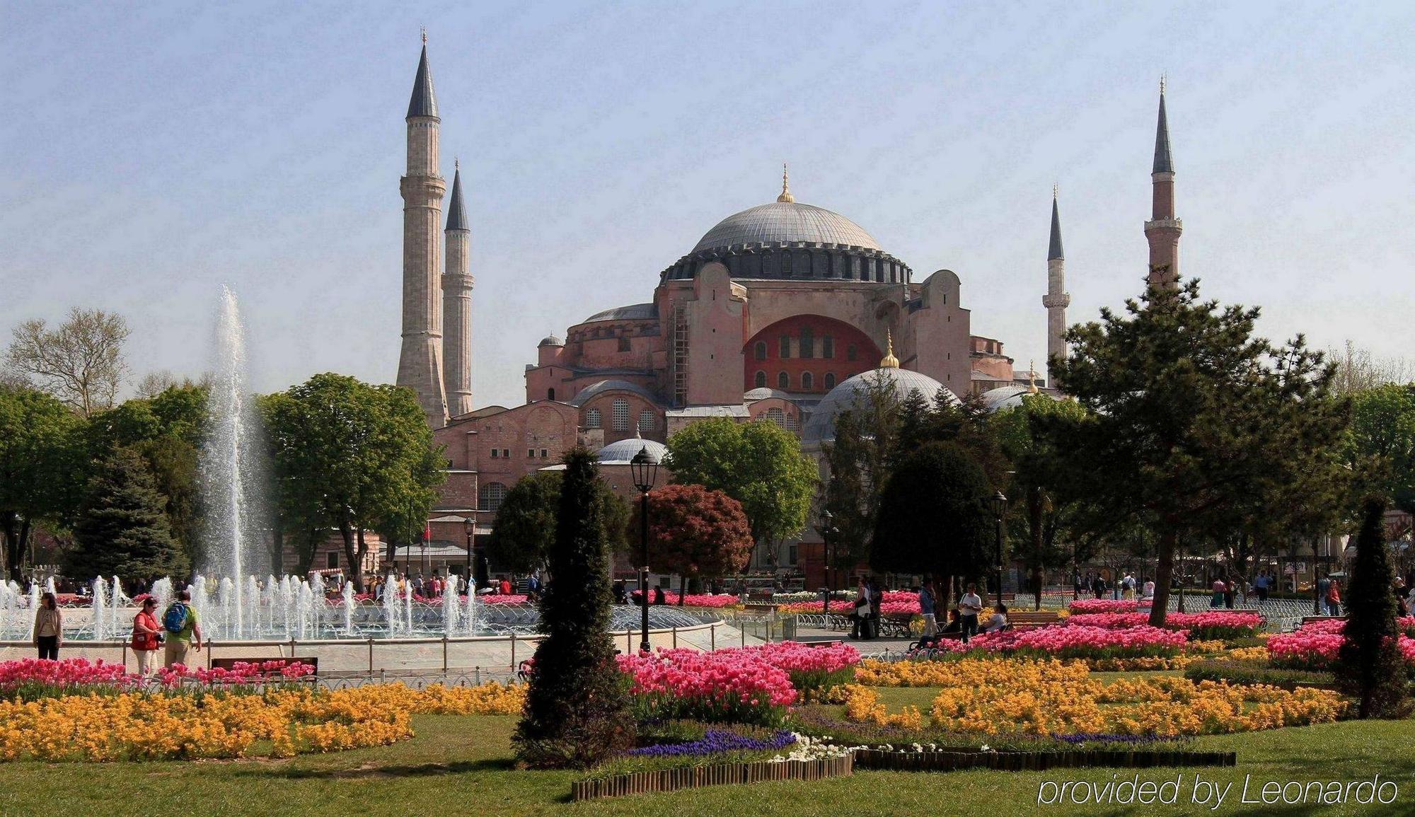 Ayasultan