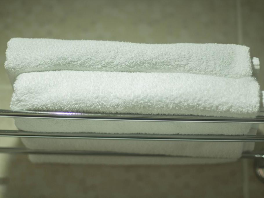 Hotel Grand Palmiye Istanbul