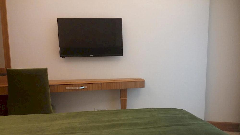 Otel Bizim 3*