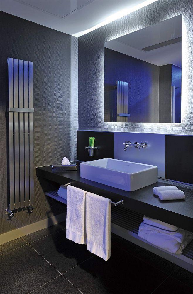 Hotel Vernazza Istanbul