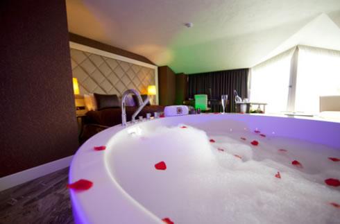Taba Luxury And 4* Istambul