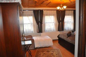 As Old Taksim 3* Istanbul
