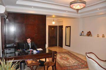 As Old Taksim Bed & Breakfast 3*