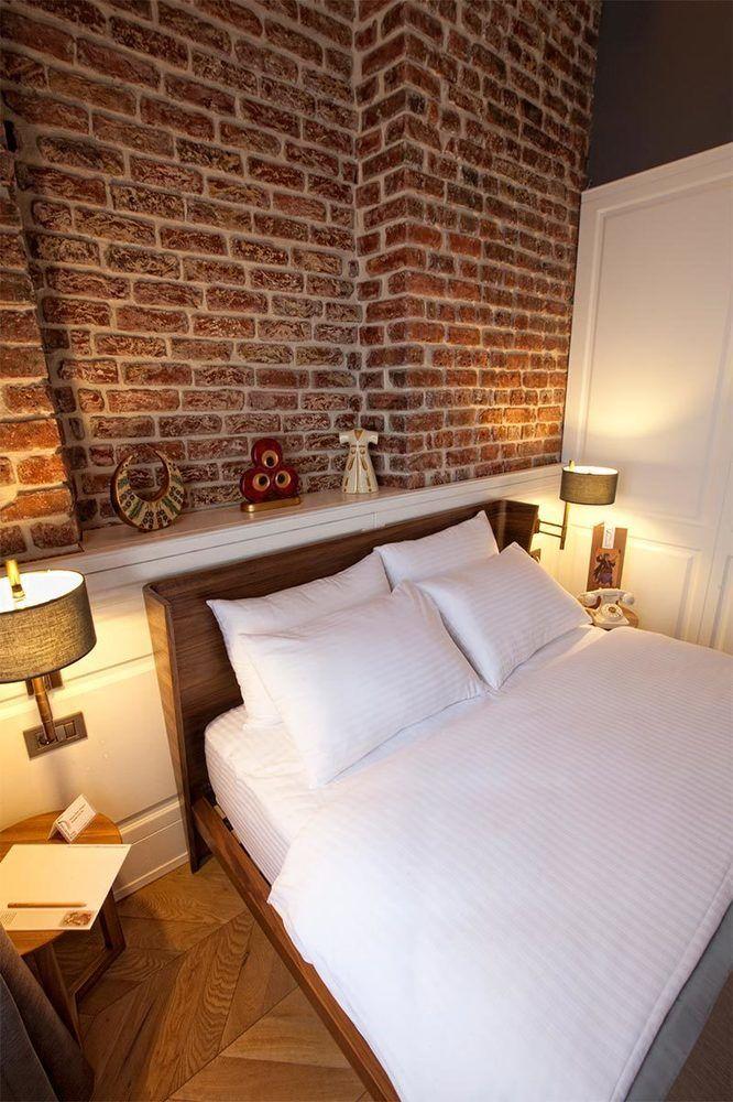 Miniature Hotel Istambul