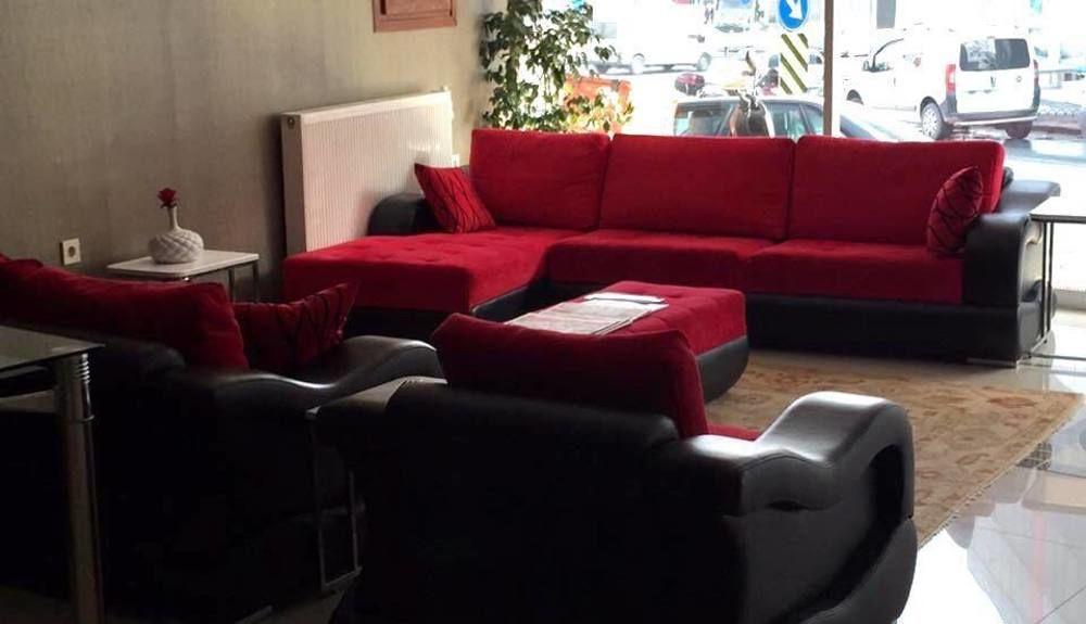 Avcilar Dedem Hotel