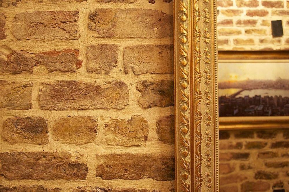 Art Nouveau Galata Aparthotel 3*