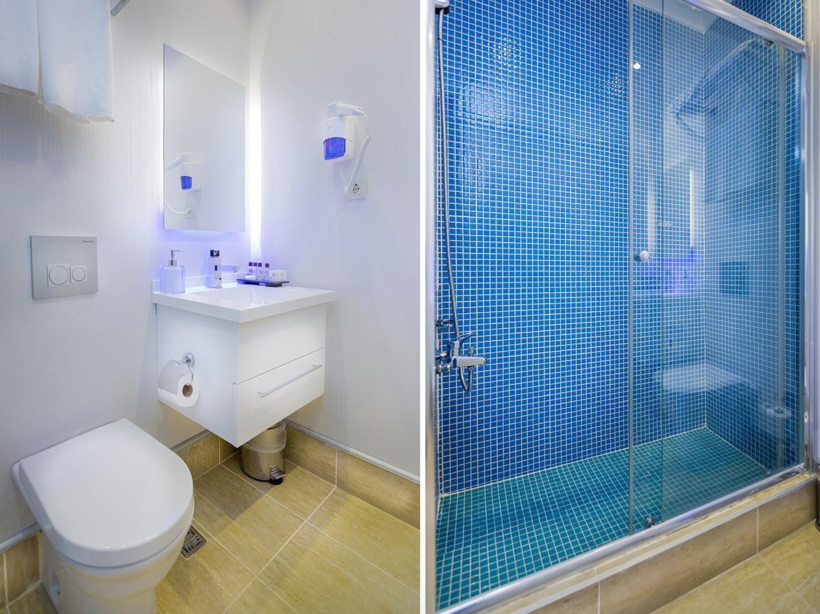 Fatih Corner Hotel
