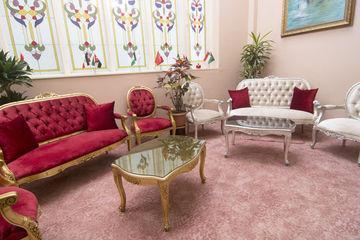 Fatih Corner Hotel 3*