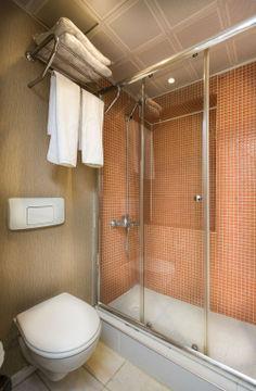 Fatih Corner Hotel Istanbul