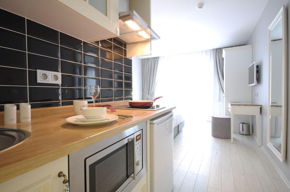 Ada Guest house
