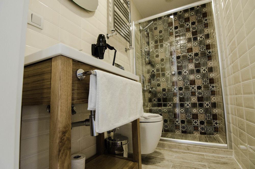 Ada Guest house Istanbul