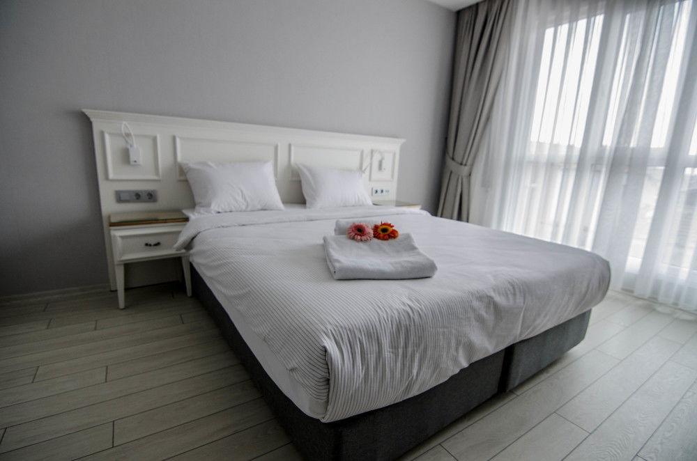 Ada 3* Istanbul