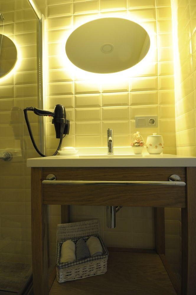 Ada Guest house 3*