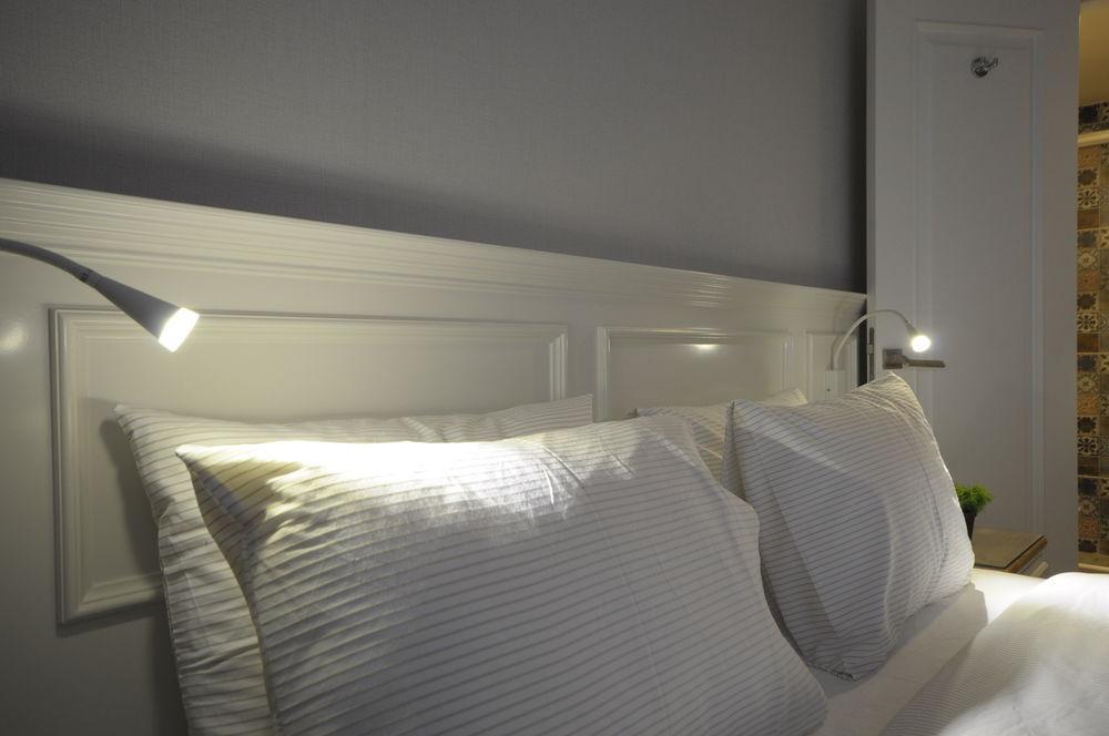 Ada 3* Istanbul