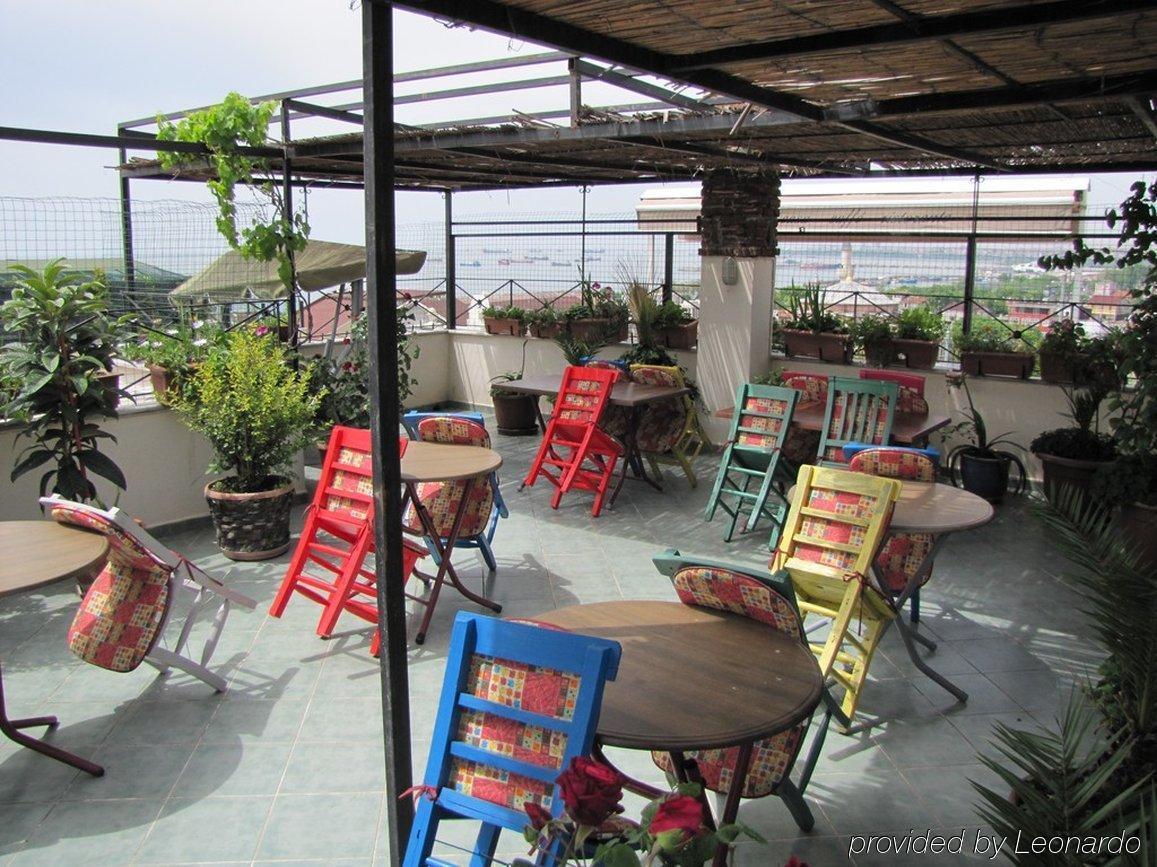 Sultan's 3* Istambul