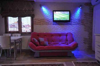 Bakirkoy Guest house