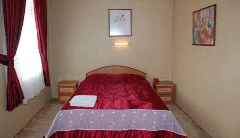 Princess Old Otel