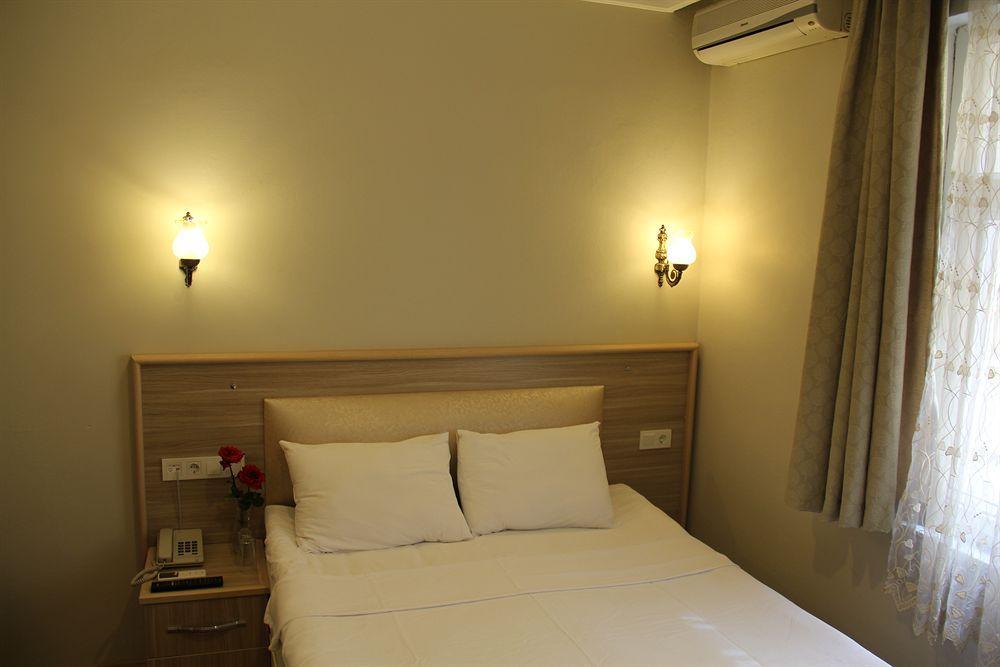 Bonjour Hotel Hotel Istanbul