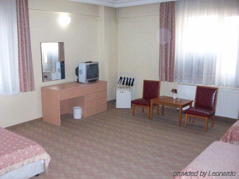 Grand As Hotel 3*