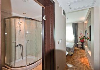 Princess Old Otel 4*