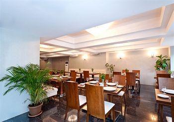 Princess Old 4* İstanbul