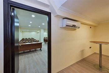 Princess Old Otel