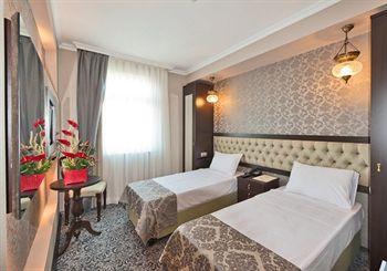 Princess Old Otel