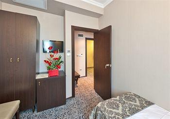 Princess Old 4* İstanbul