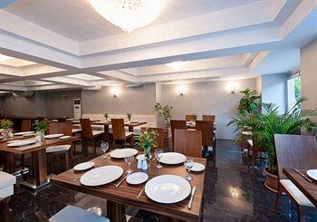 Princess Old Otel