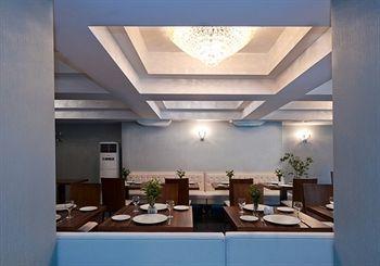 Princess Old Otel İstanbul