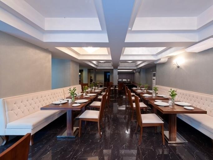 Princess Old 4* İstanbul