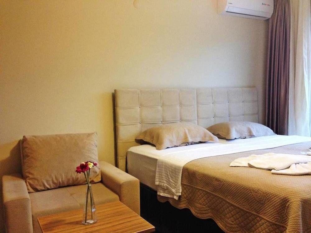 Stay Suites 5* Istanbul