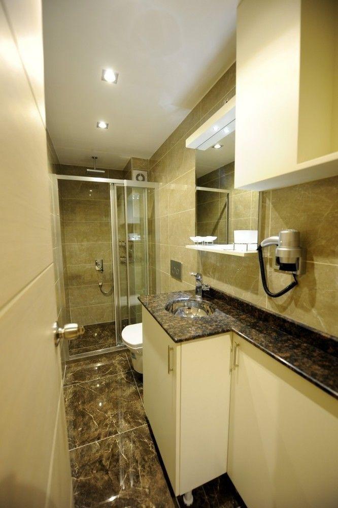 Taxim Hotel 3*