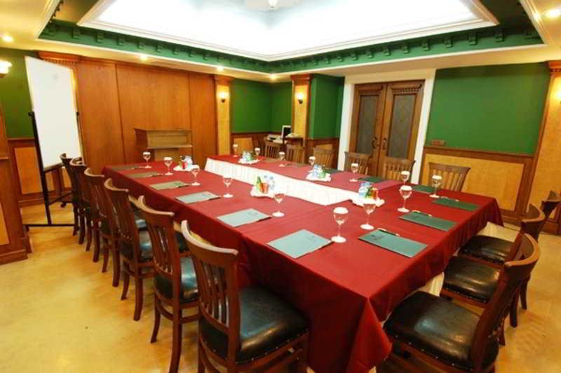 Otel Arcadia Blue 4*