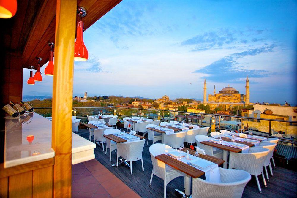 Arden Park & Hotel 4*