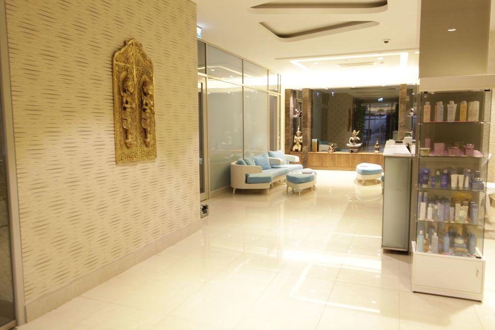 Doubletree By Hilton Atasehir & Conference Centre 5*