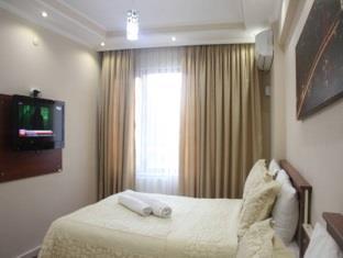 Net House Hotel