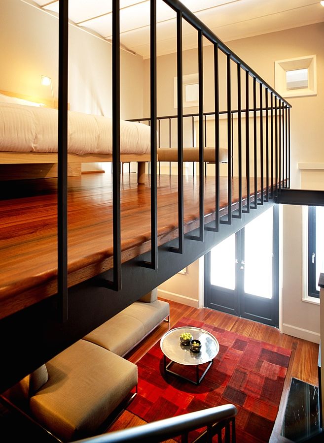 Sumahan - On The Water Hotel 5*